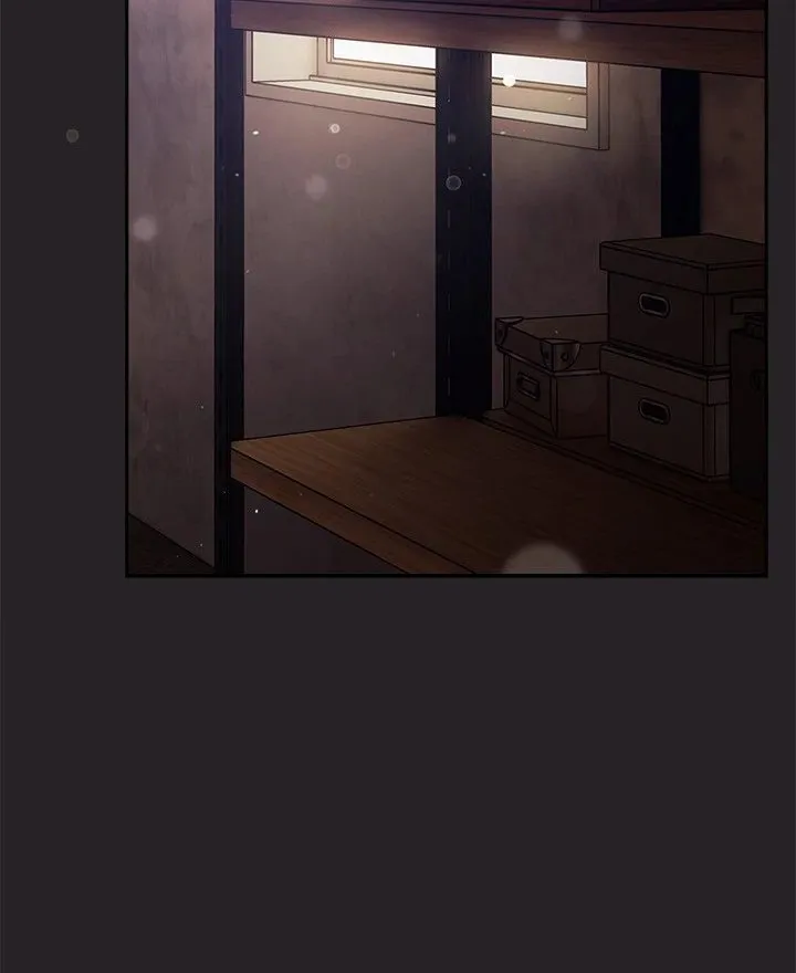 Chapter 37