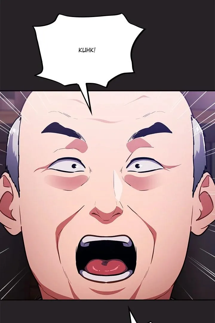 Chapter 37