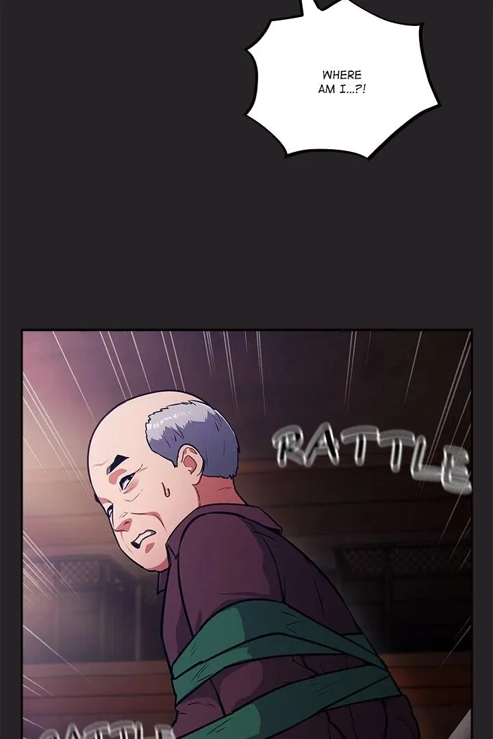 Chapter 37