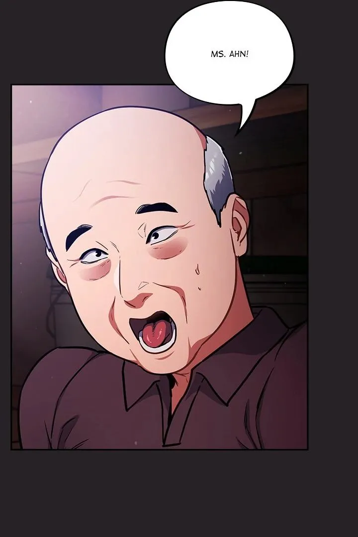 Chapter 37