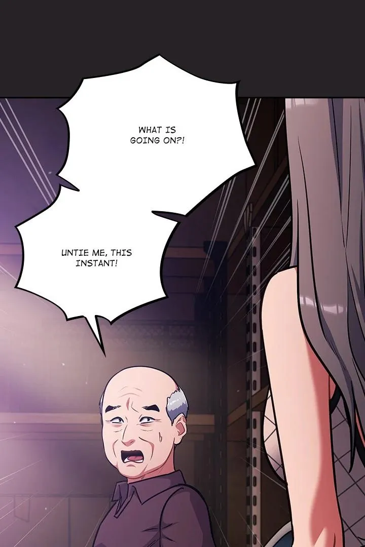 Chapter 37