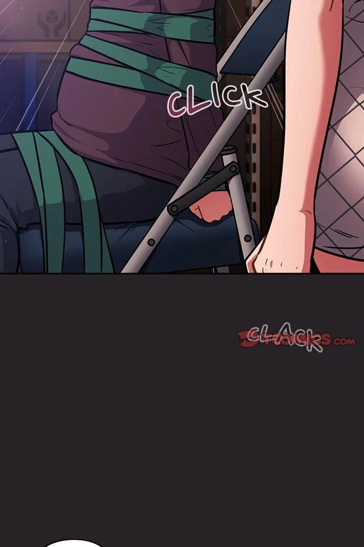 Chapter 37