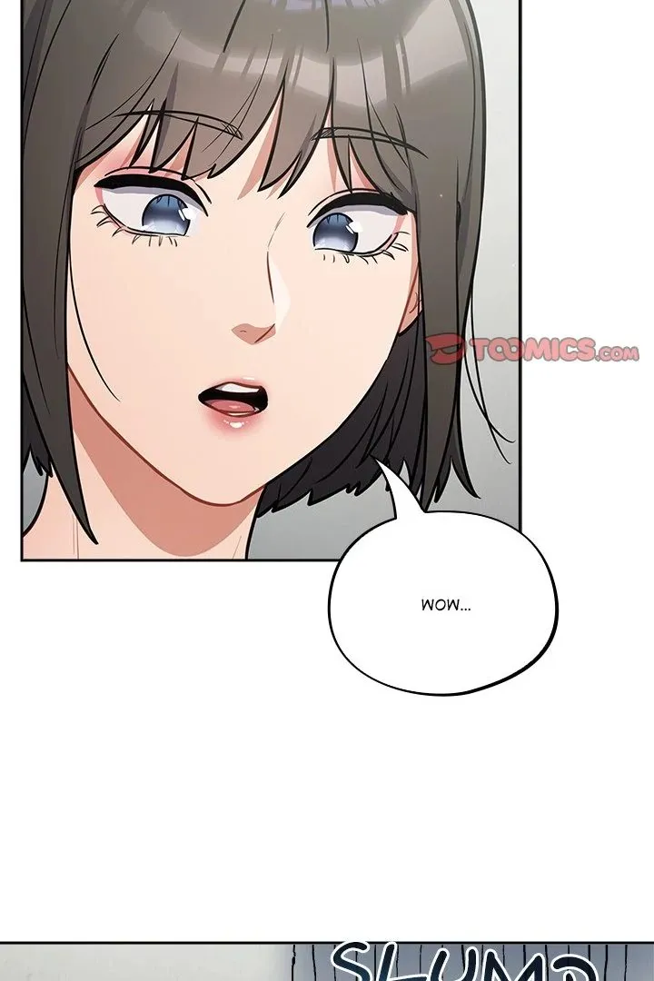 Chapter 37