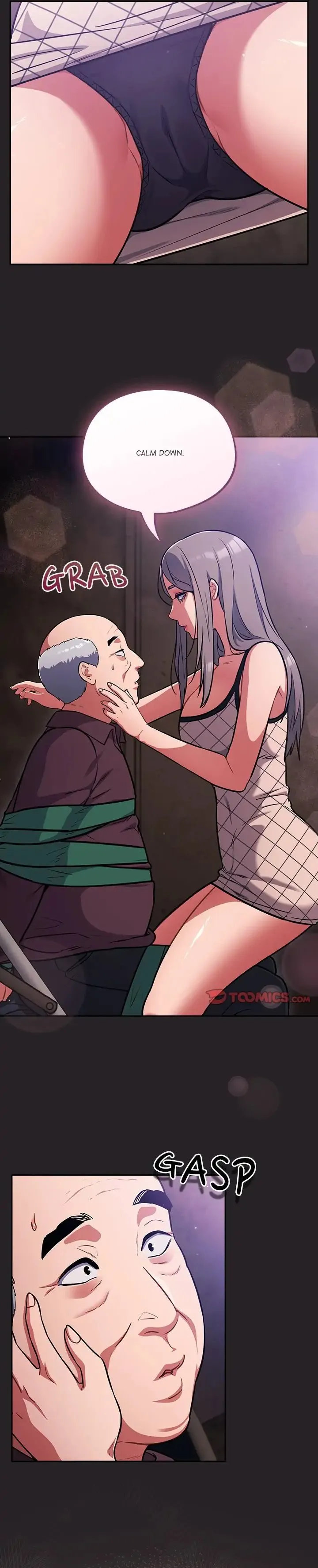 Chapter 37