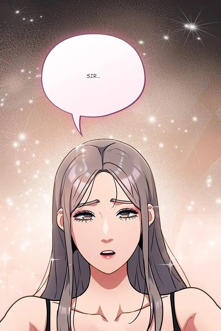 Chapter 37