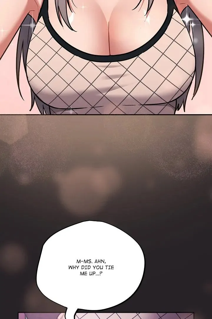 Chapter 37