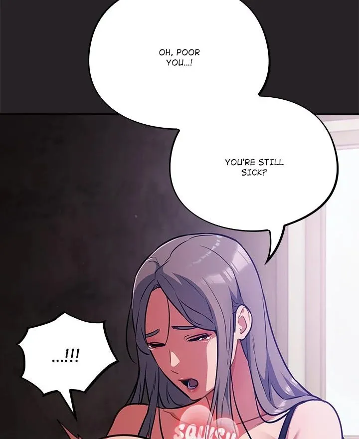 Chapter 37
