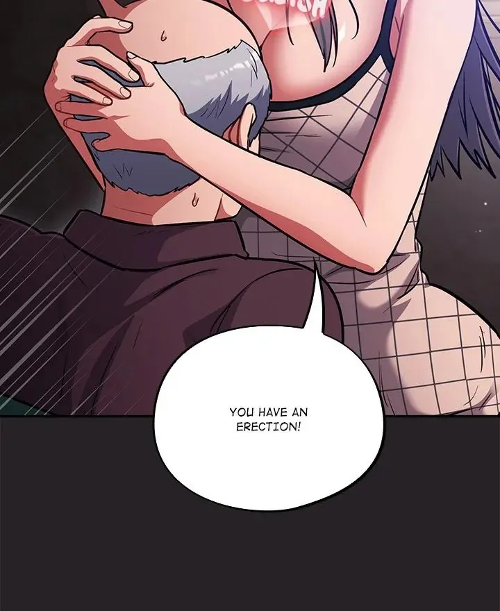Chapter 37