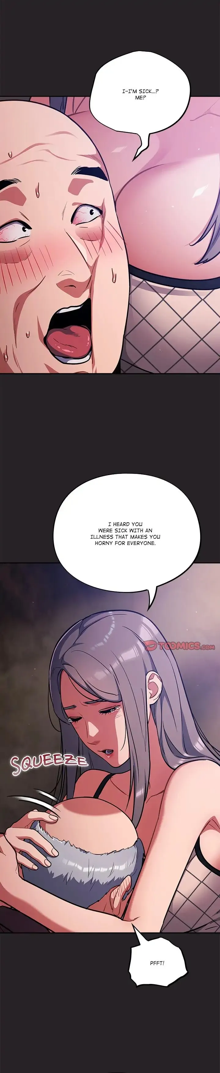 Chapter 37