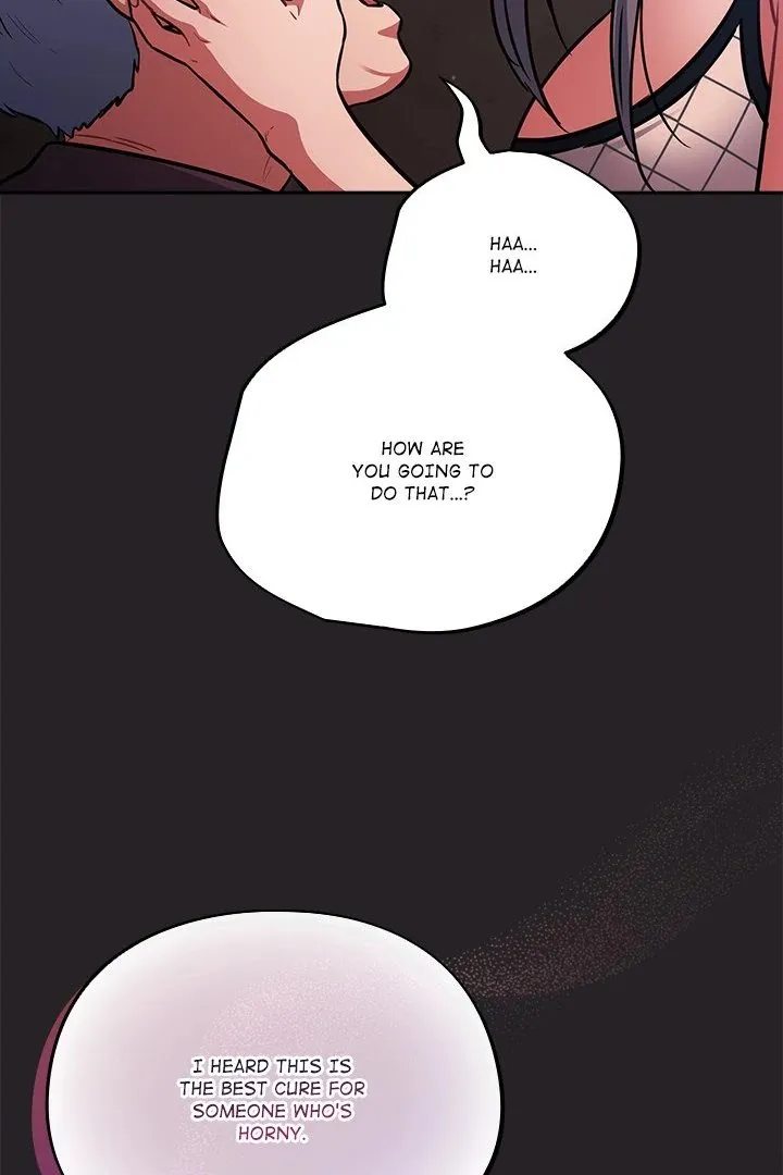Chapter 37