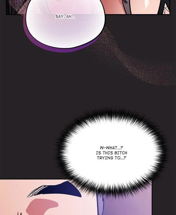 Chapter 37