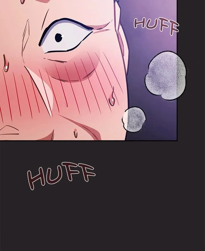 Chapter 37