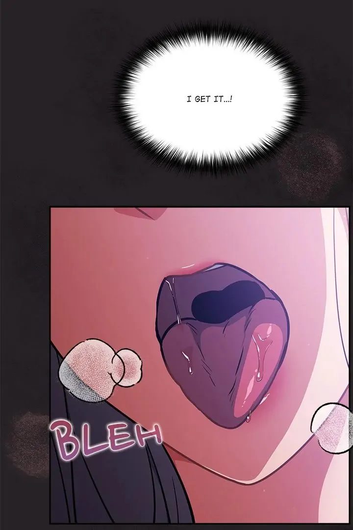 Chapter 37