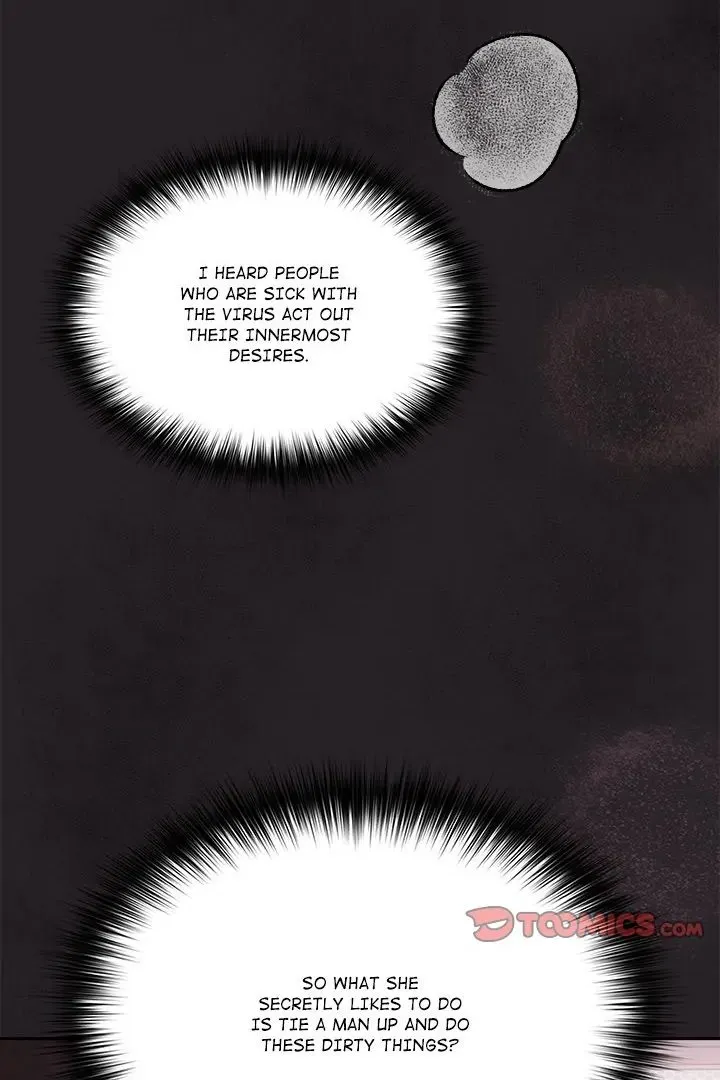 Chapter 37