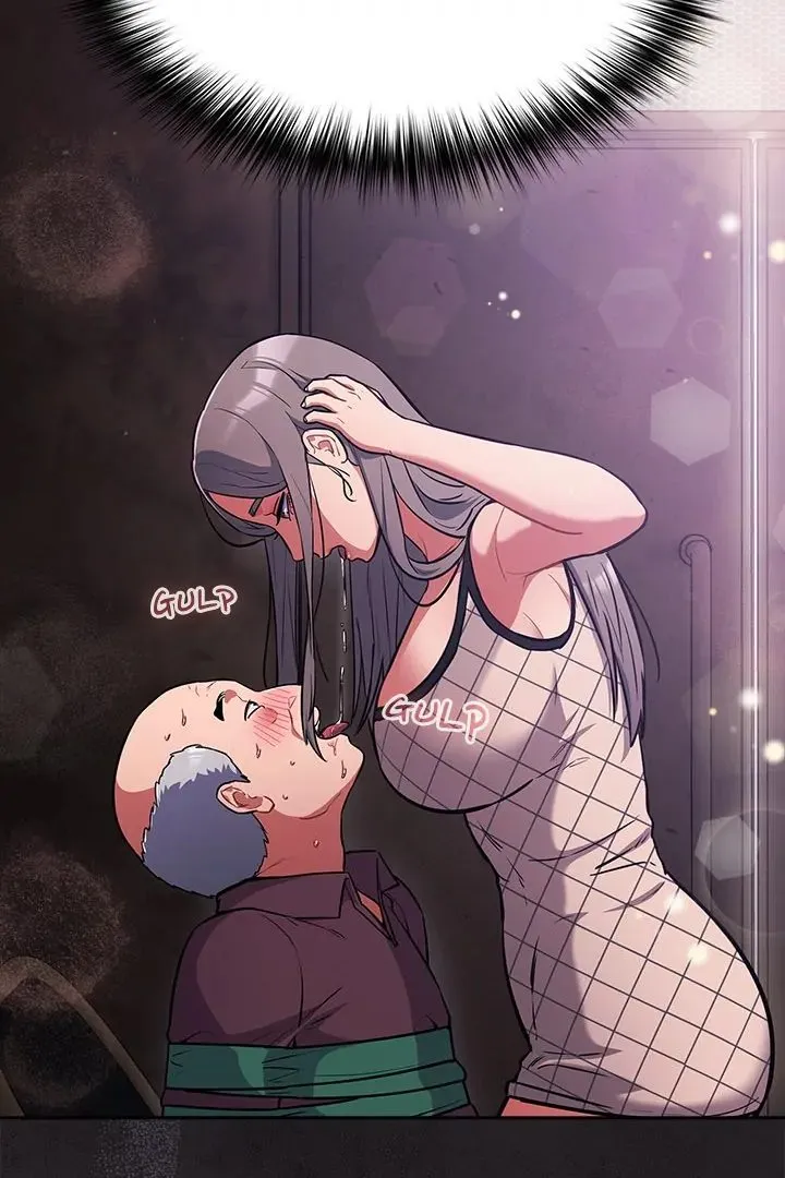 Chapter 37