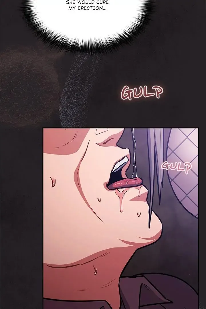 Chapter 37
