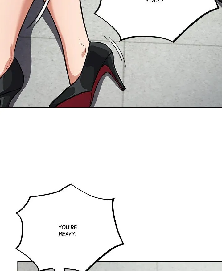 Chapter 37