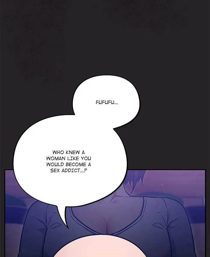 Chapter 37