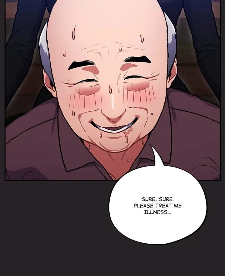 Chapter 37