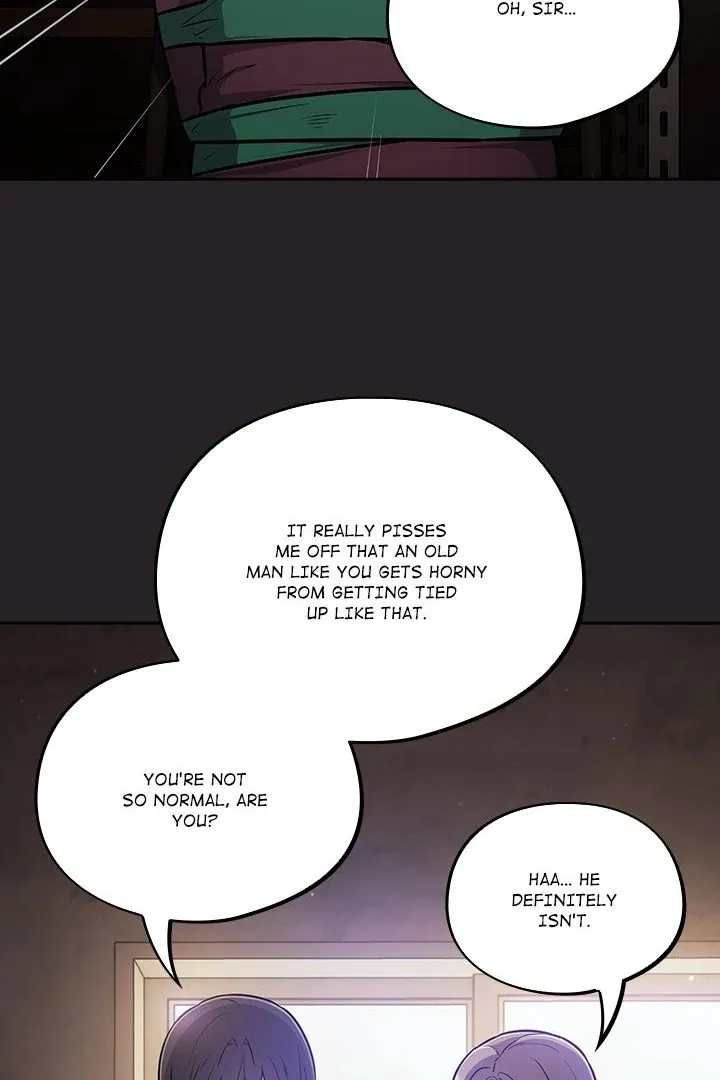 Chapter 37