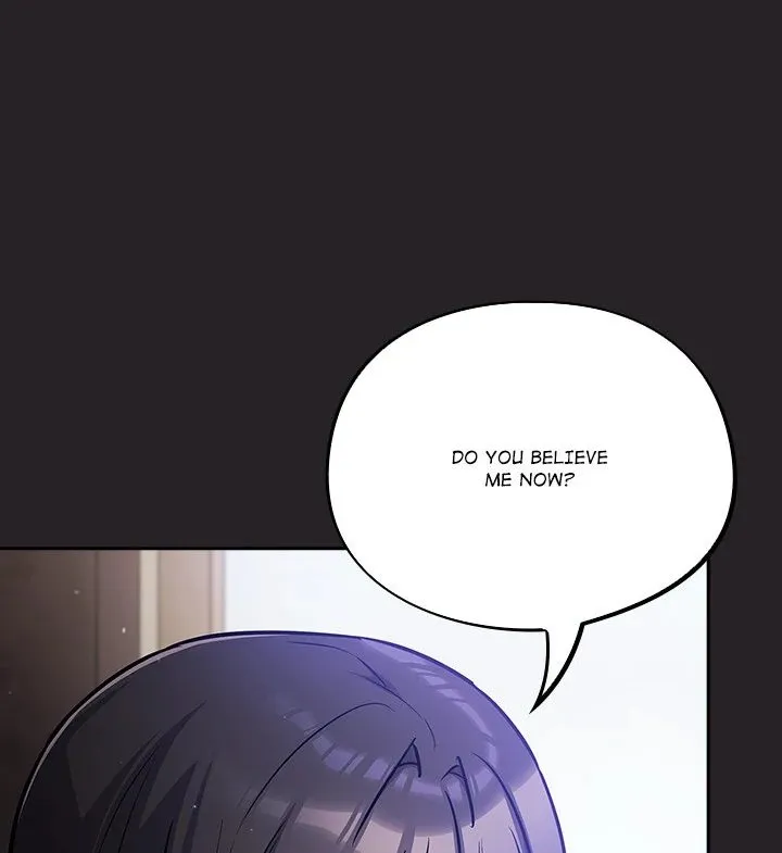Chapter 37