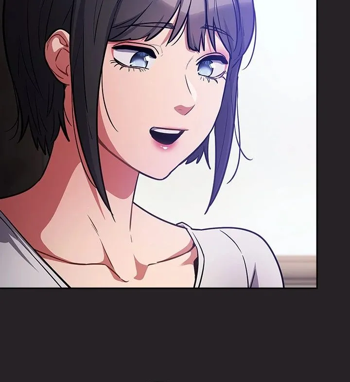 Chapter 37