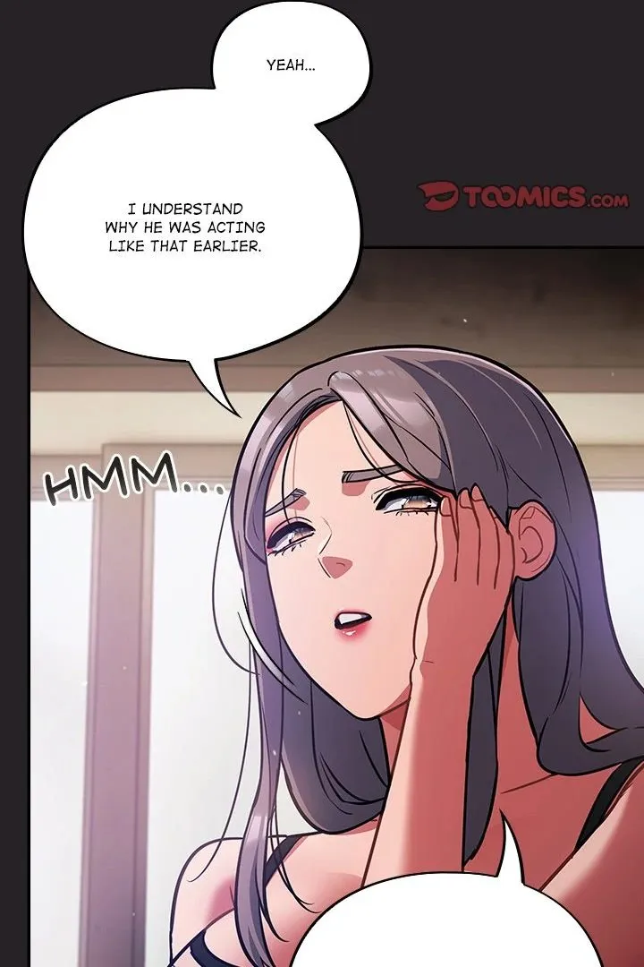 Chapter 37