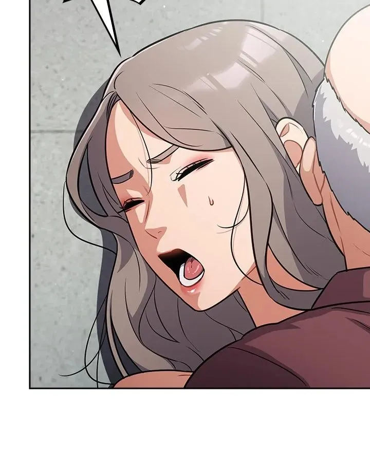 Chapter 37