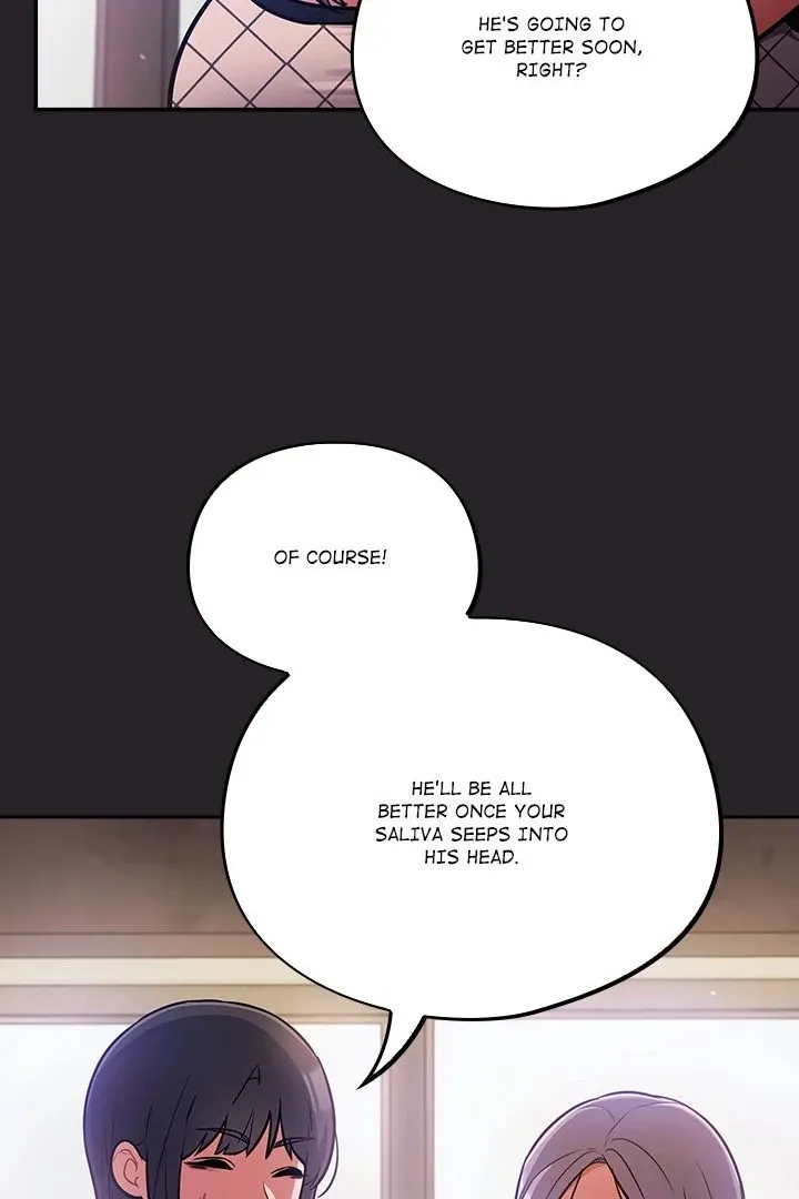 Chapter 37