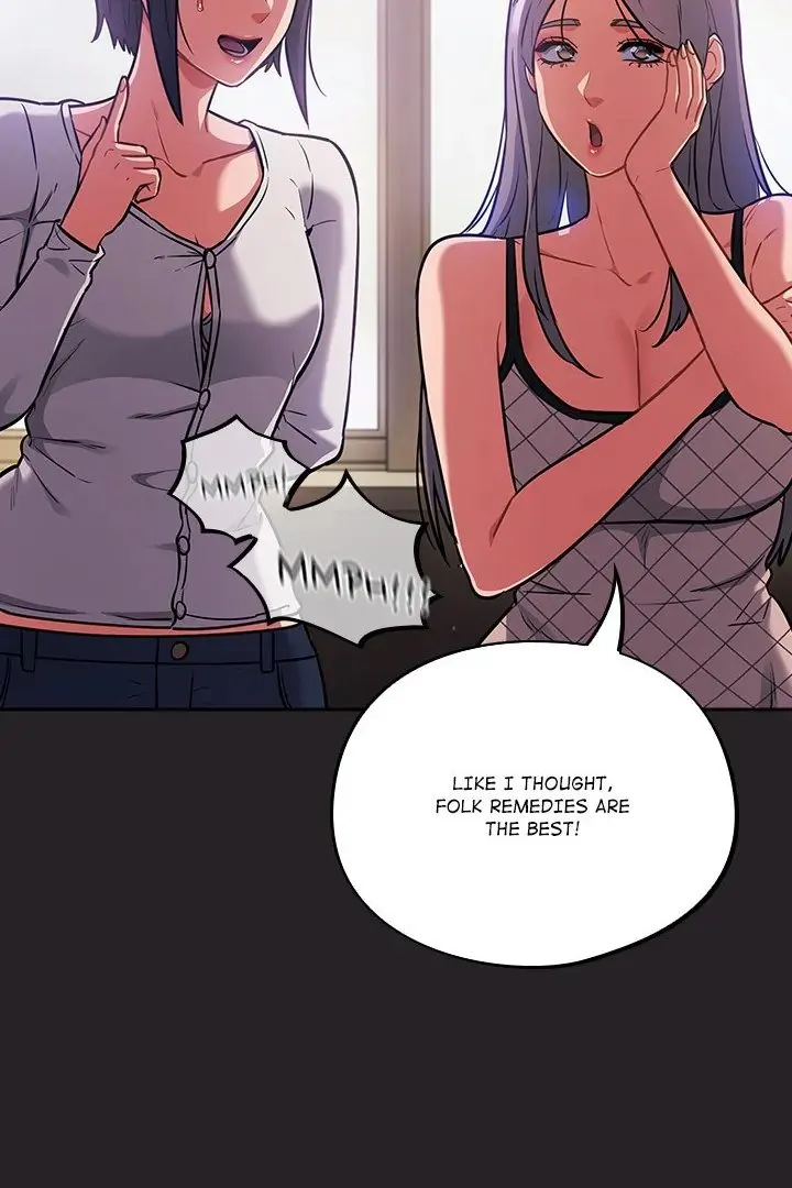 Chapter 37