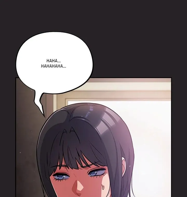 Chapter 37
