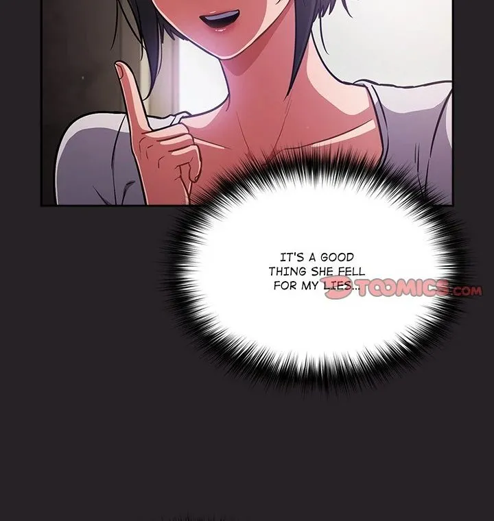 Chapter 37