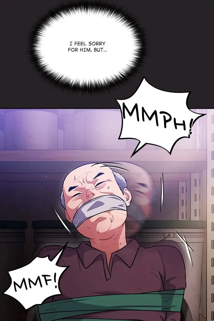 Chapter 37