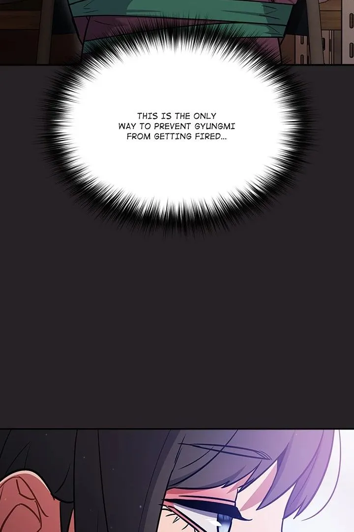 Chapter 37