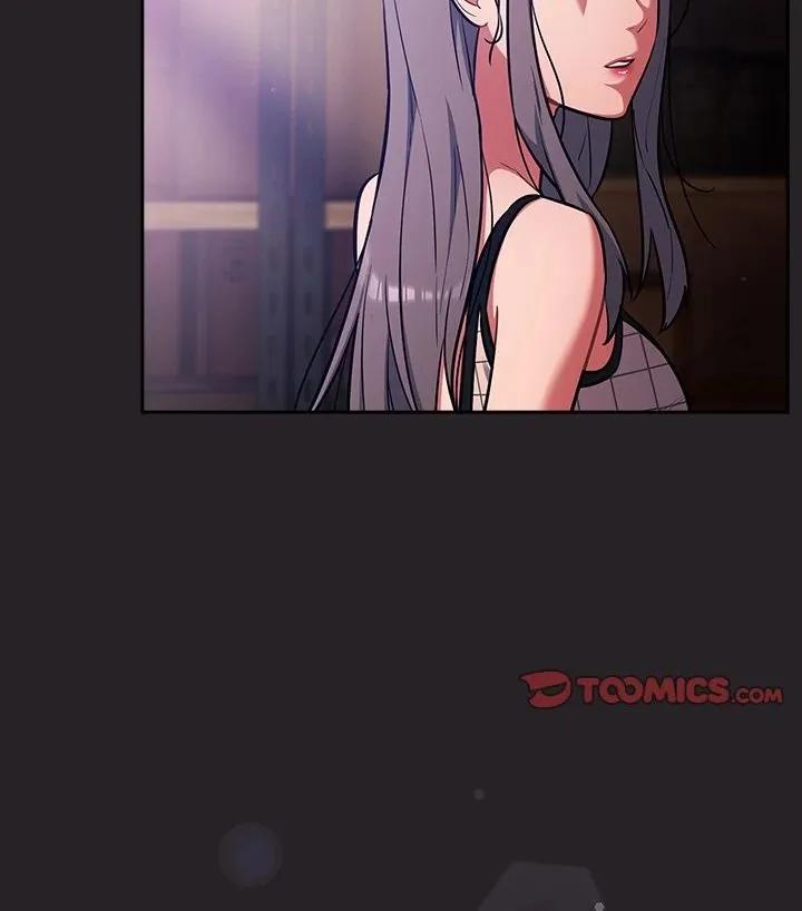 Chapter 37