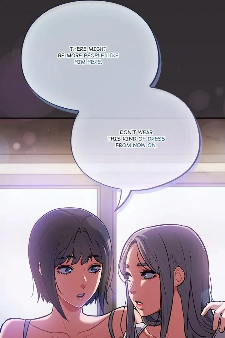Chapter 37