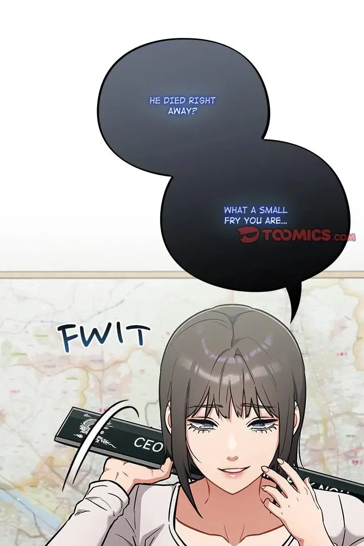 Chapter 37