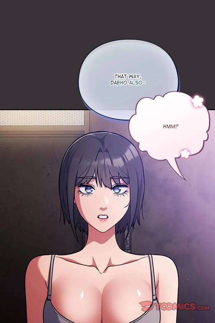 Chapter 37