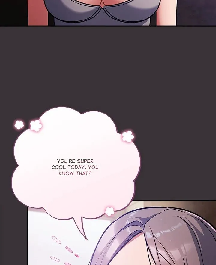 Chapter 37