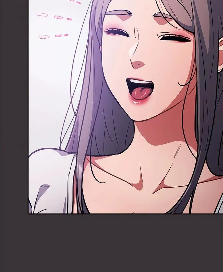 Chapter 37