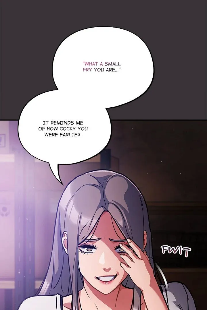 Chapter 37