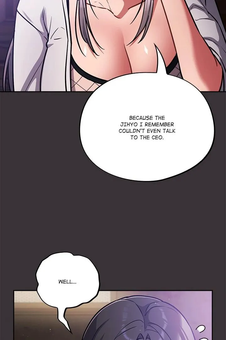 Chapter 37