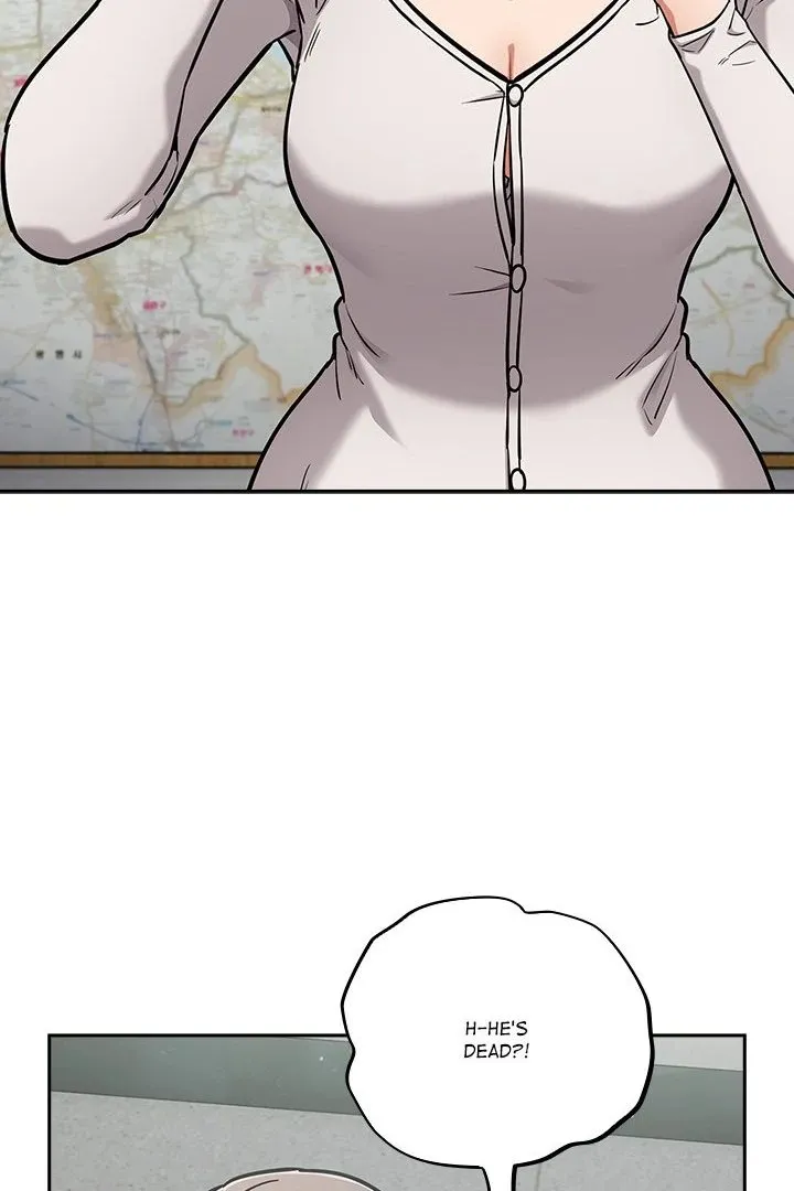 Chapter 37