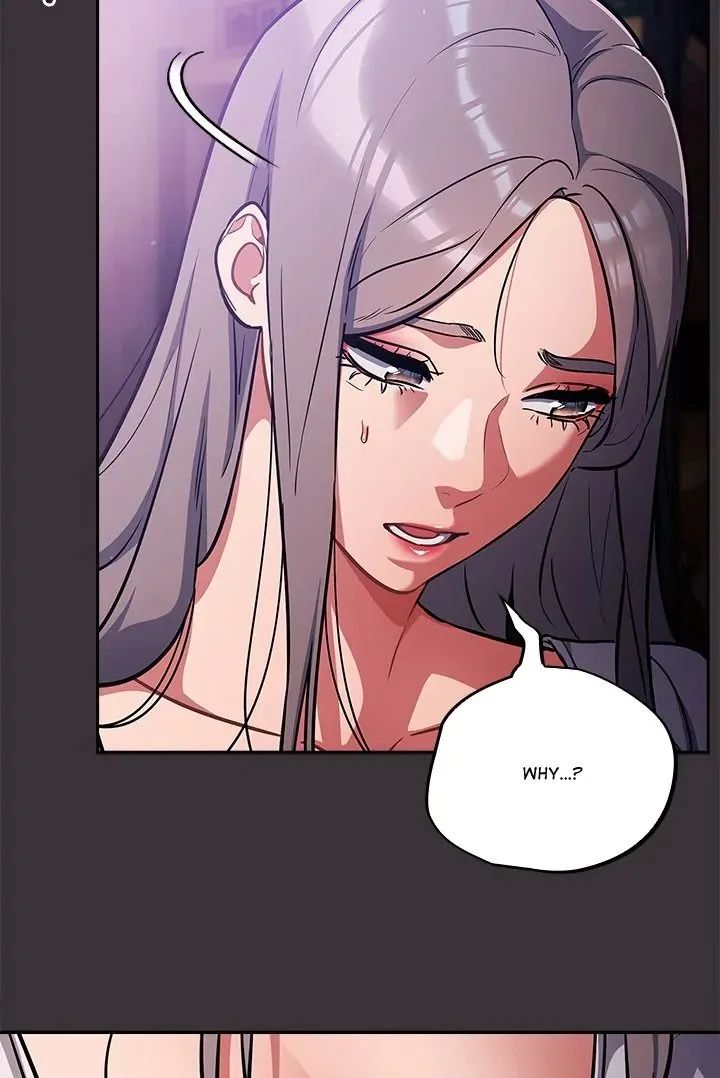 Chapter 37