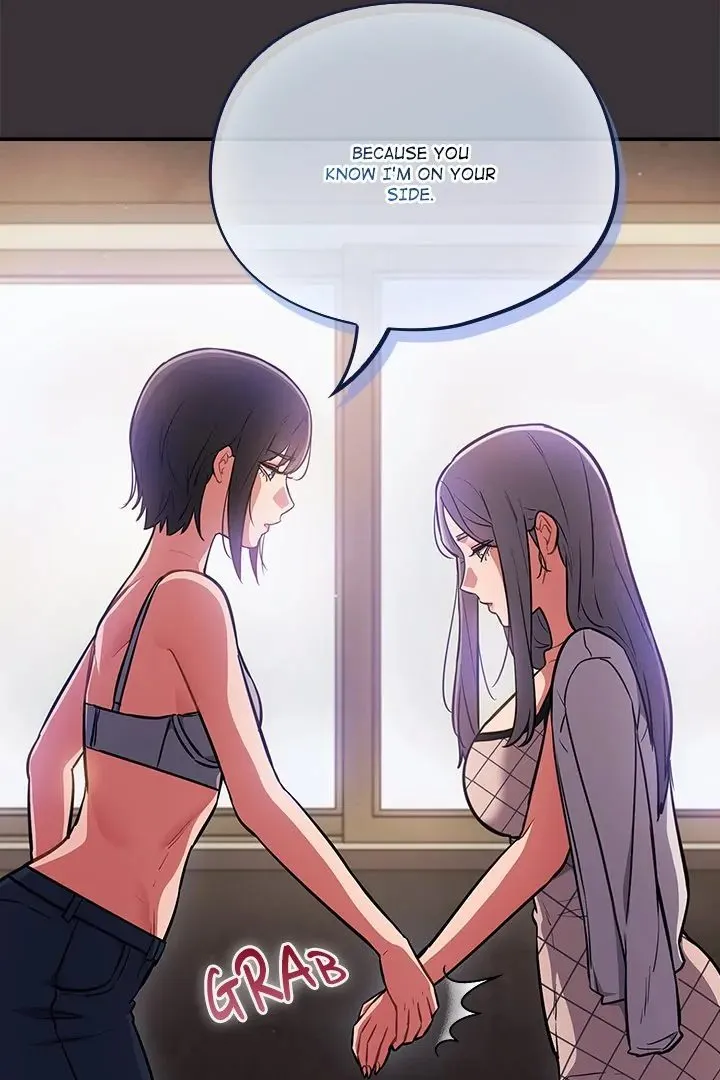 Chapter 37
