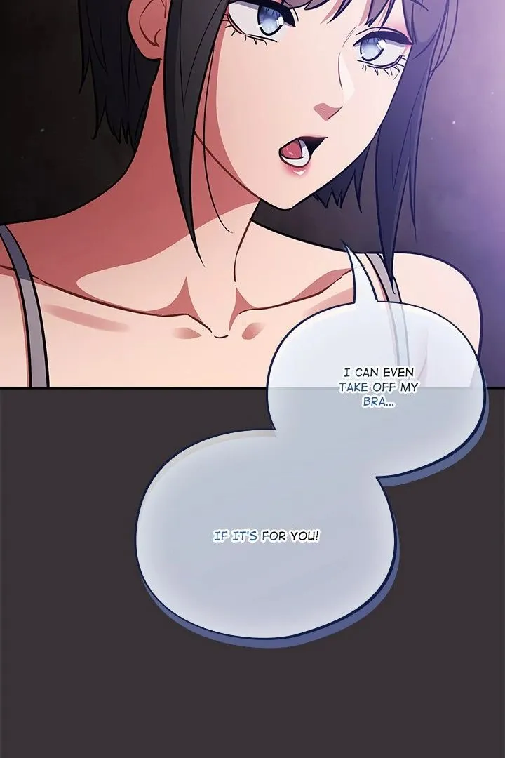 Chapter 37