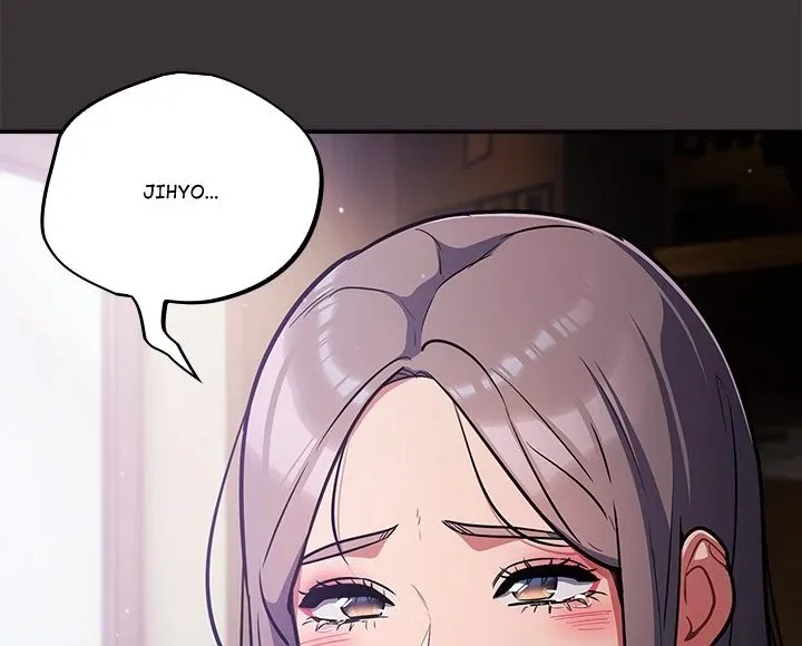 Chapter 37