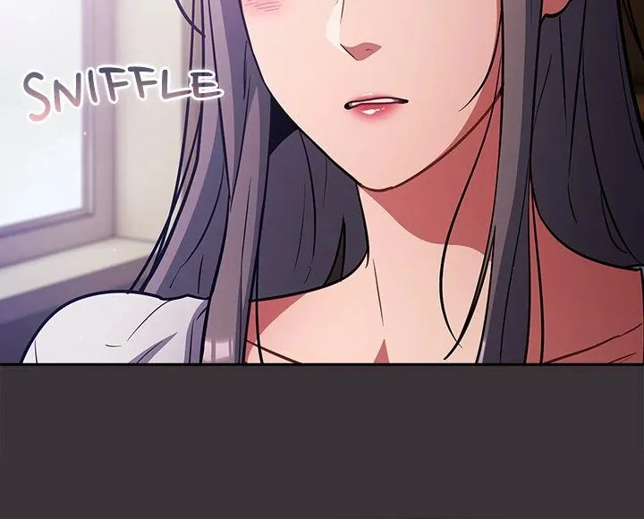 Chapter 37