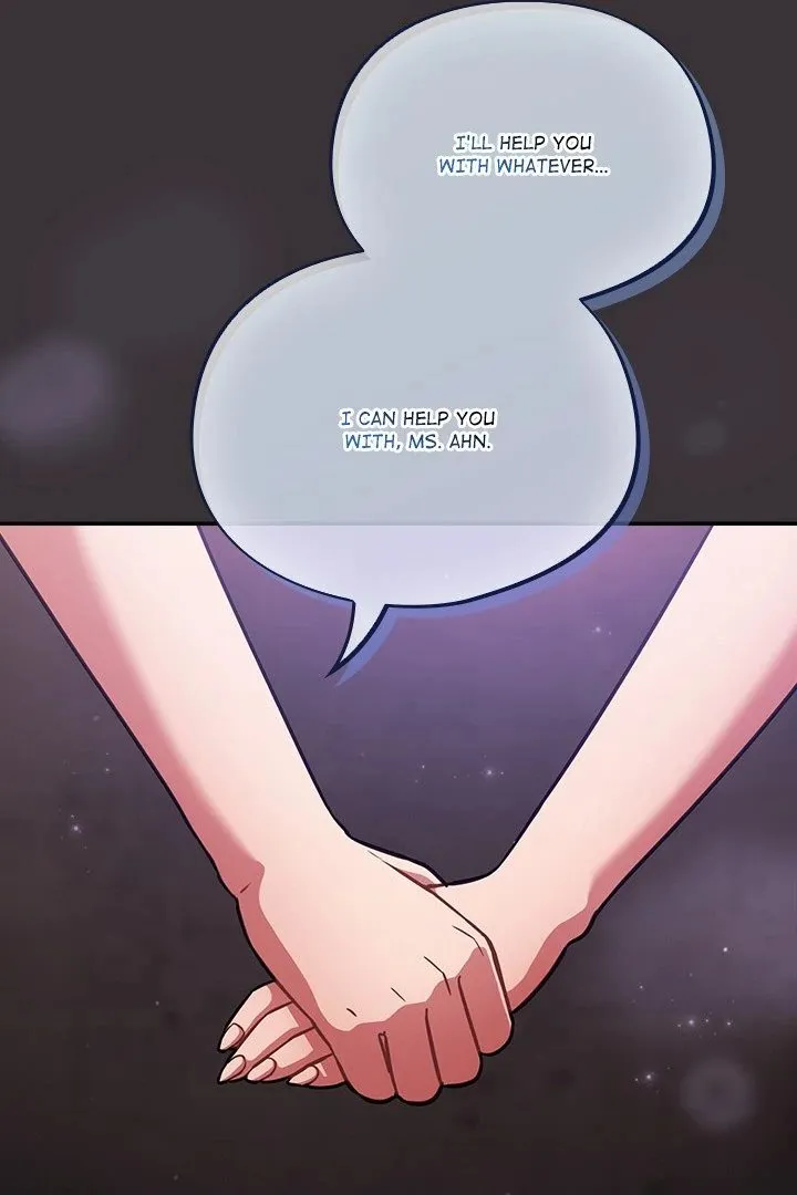 Chapter 37
