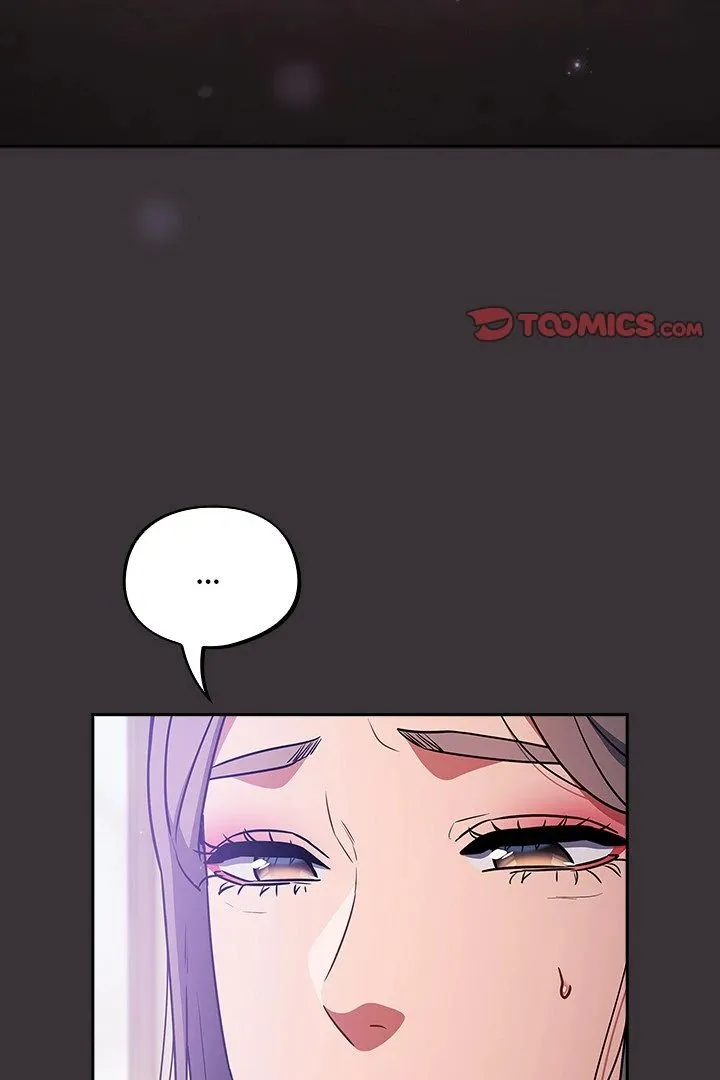 Chapter 37